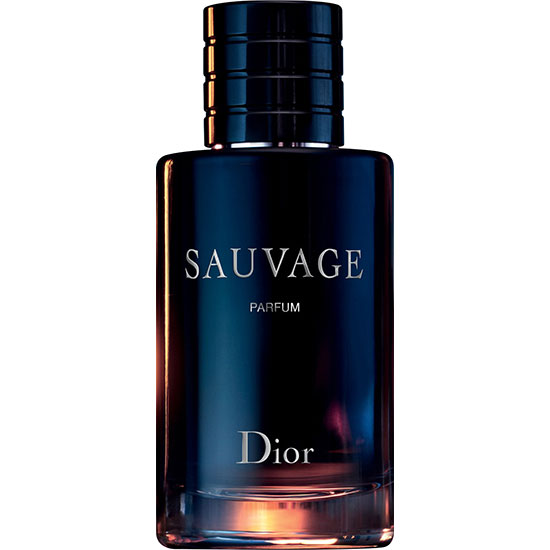 DIOR Sauvage Parfum Spray | Cosmetify