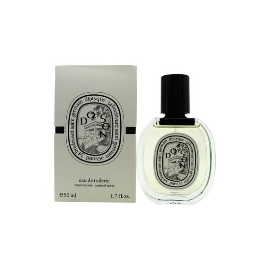 Diptyque Do Son Eau De Toilette 50ml