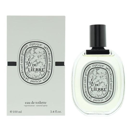 Diptyque Eau De Lierre Eau De Toilette 100ml