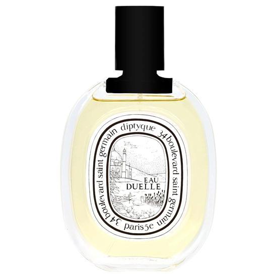 Diptyque Eau Duelle Eau De Toilette