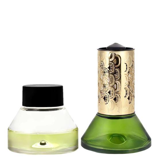 Diptyque Figuier Sablier Hourglass Diffuser Fig Tree