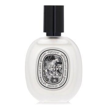 Diptyque Fleur De Hairmist