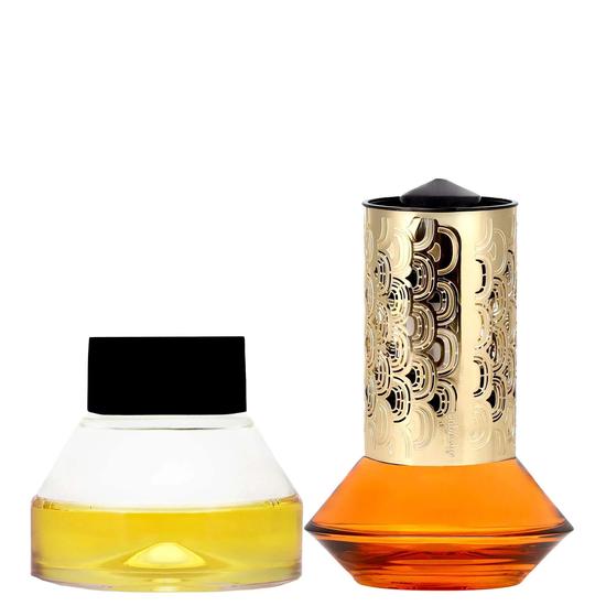 Diptyque Fleur d'Oranger Hourglass Diffuser