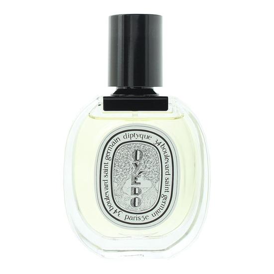 Diptyque Oyedo Eau De Toilette 50ml