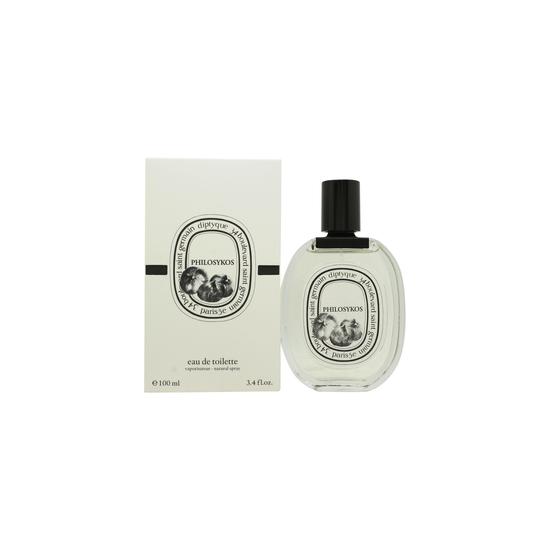 Diptyque Philosykos Eau De Toilette 50ml