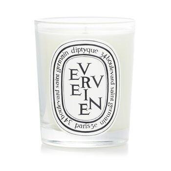Diptyque Scented Candle Verveine 190g