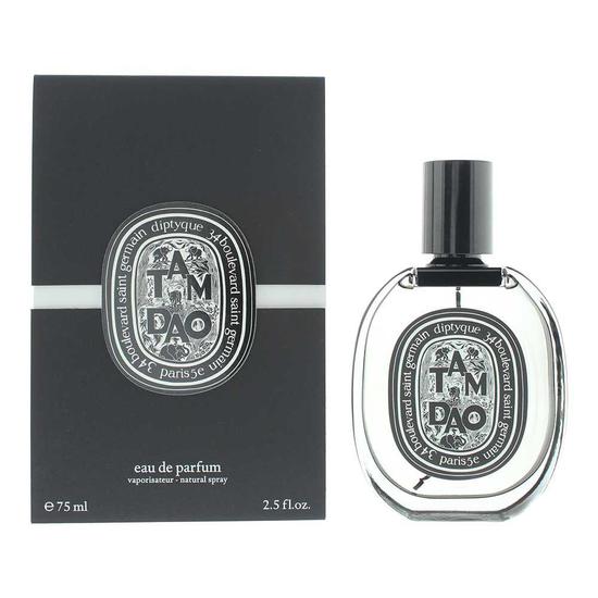 Diptyque Tam Dao Eau De Parfum 75ml