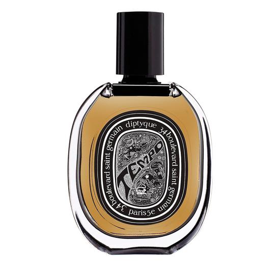 Diptyque Tempo Eau De Parfum Cosmetify