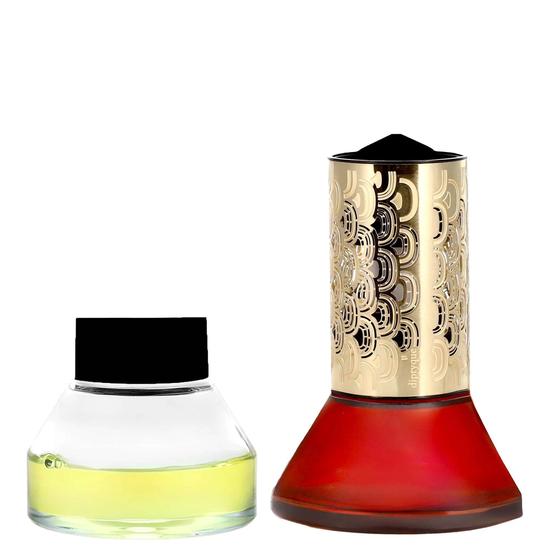 Diptyque Tubereuse Hourglass Diffuser