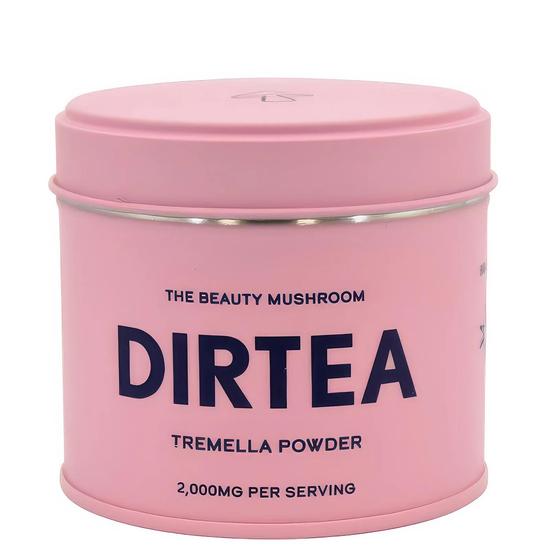DIRTEA Pure Powders Beauty Tremella Mushroom Powder 60g