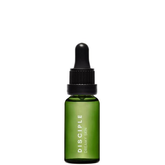 Disciple Dreamy Skin Retinyl Oil 20ml