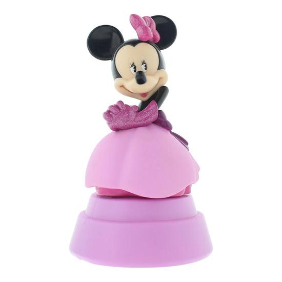 Disney Minnie Mouse Bubble Bath 300ml