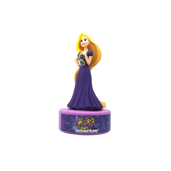 Disney Rapunzel Bubble Bath 300ml