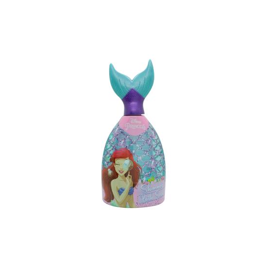 Disney The Little Mermaid Bath Soak 375ml