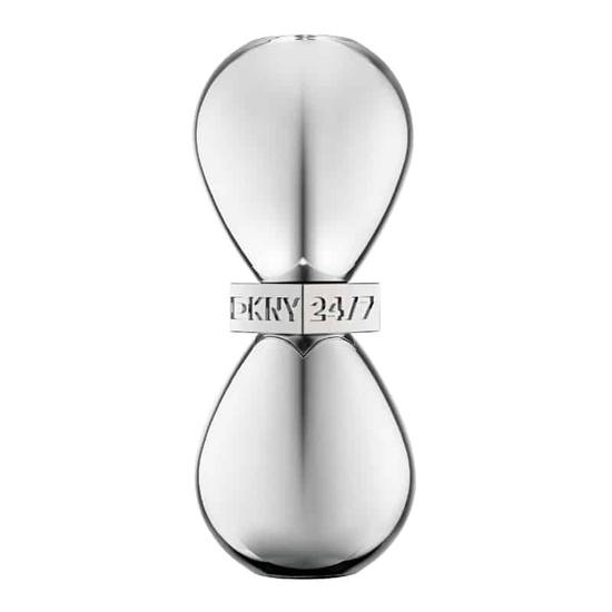 DKNY 24/7 Eau De Parfum 100ml