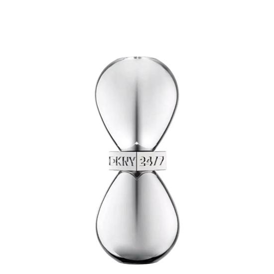 DKNY 24/7 Eau De Parfum 30ml