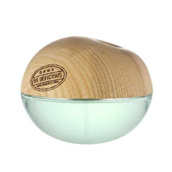 DKNY Be Delicious Coconuts About Summer Eau De Toilette