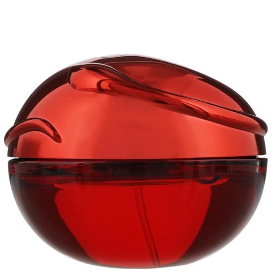 DKNY Be Tempted Eau De Parfum