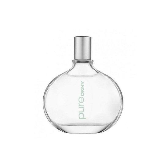 DKNY Pure A Drop Of Verbena Eau De Toilette 30ml