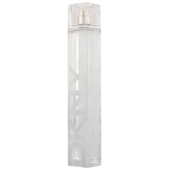 DKNY Women Eau De Toilette 100ml