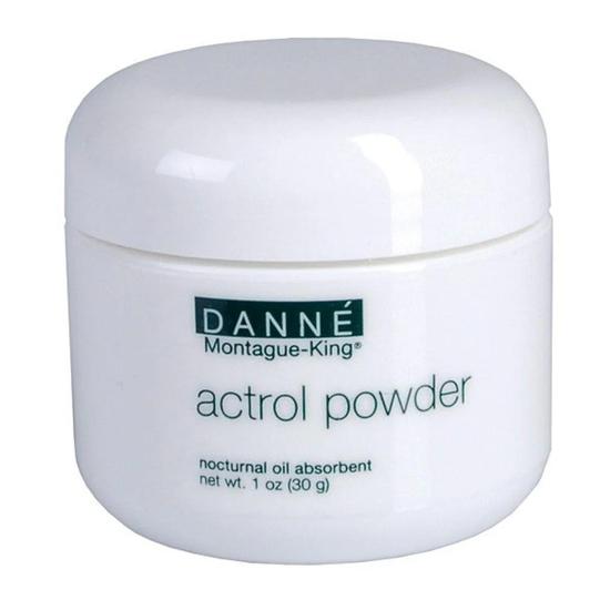 DMK Actrol Powder