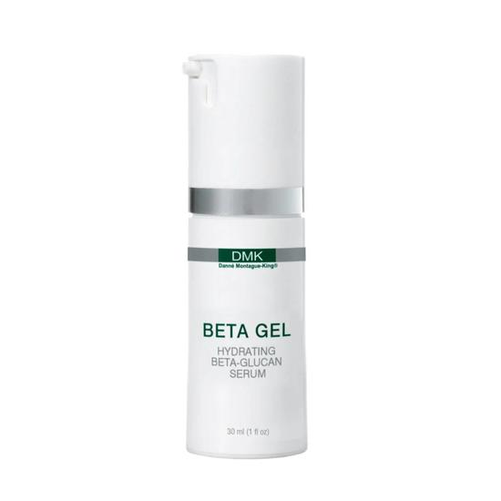 DMK Beta Gel Hydrating Beta-Glucan Serum