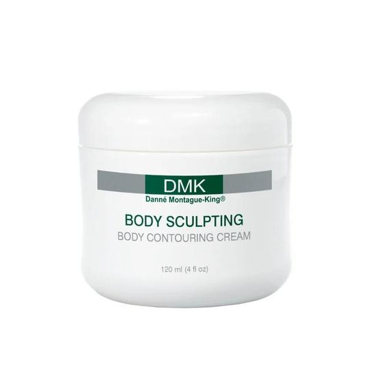 DMK Body Sculpting Creme