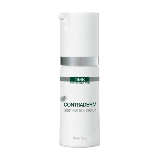 DMK Contraderm Creme