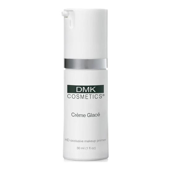 DMK Creme Gace Occlusive Primer