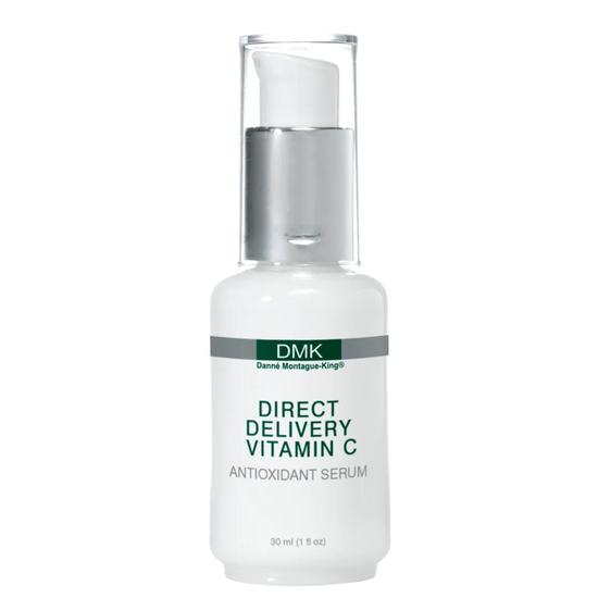 DMK Direct Delivery Vitamin C Antioxidant Serum