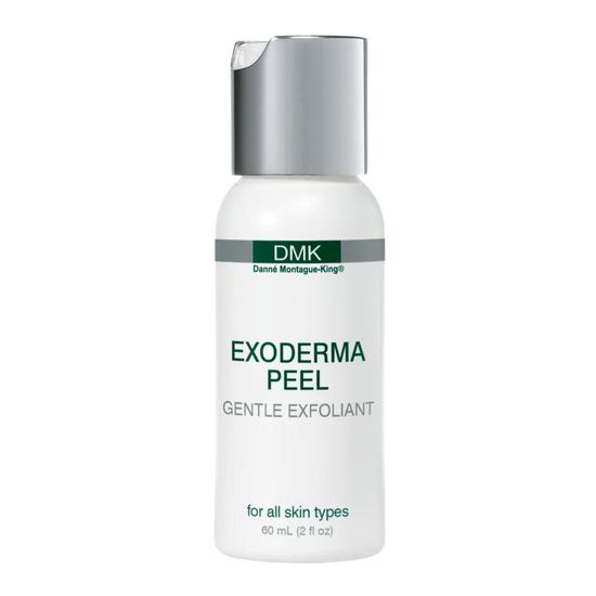 DMK Exoderma Peel