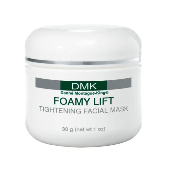 DMK Foamy Lift