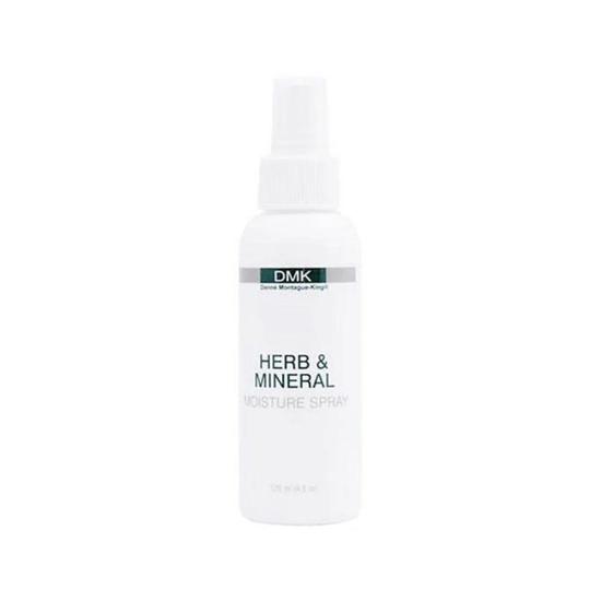 DMK Herb & Mineral Mist 120ml