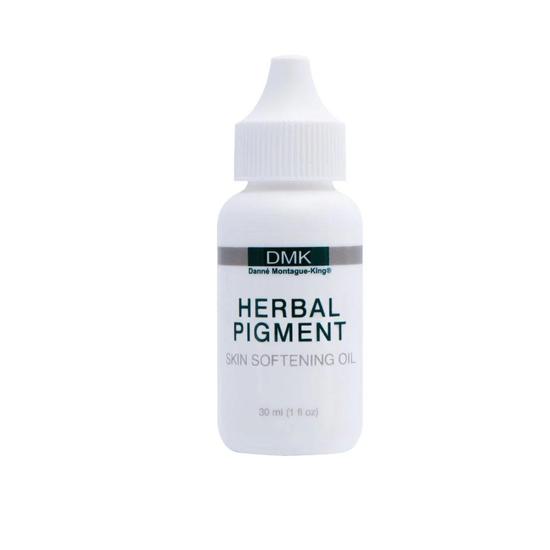 DMK Herbal Pigment Oil