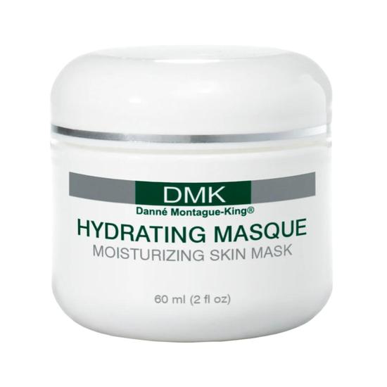 DMK Hydrating Masque