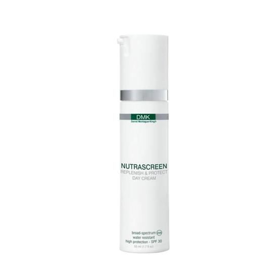 DMK Nutrascreen SPF 30