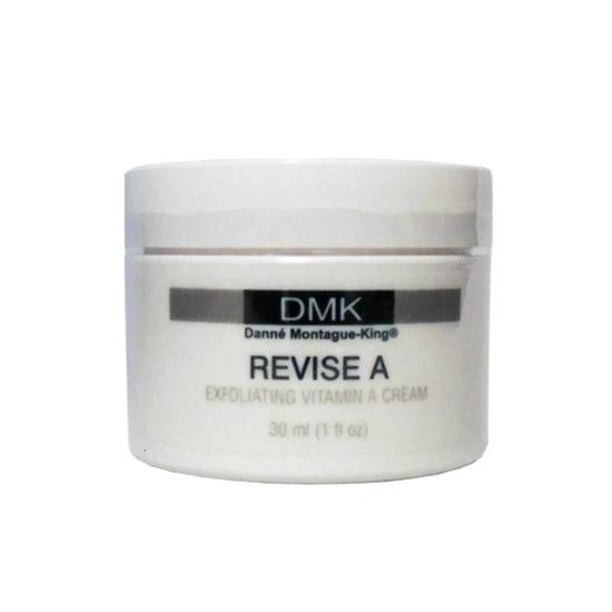 DMK Revise A Exfoliant Vitamin A Creme