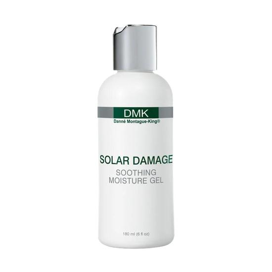 DMK Solar Damage Gel