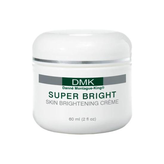 DMK Super Bright