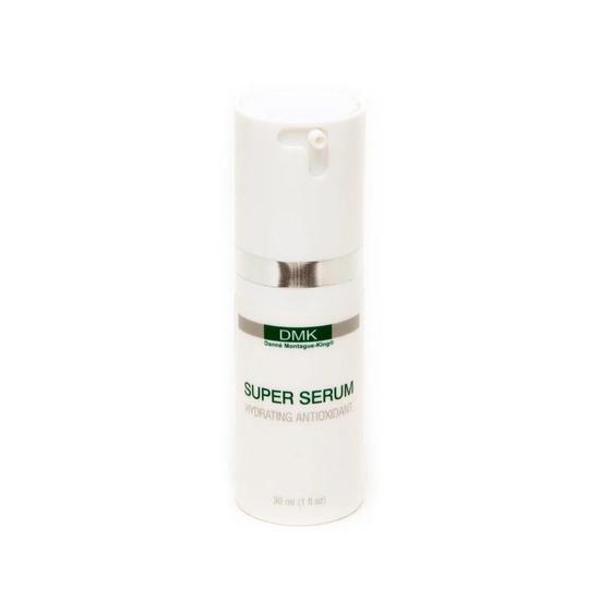 DMK Super Serum