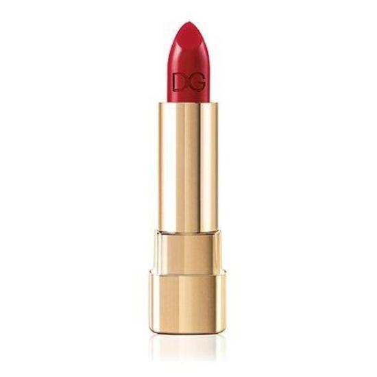 Dolce & Gabbana Classic Cream Lipstick
