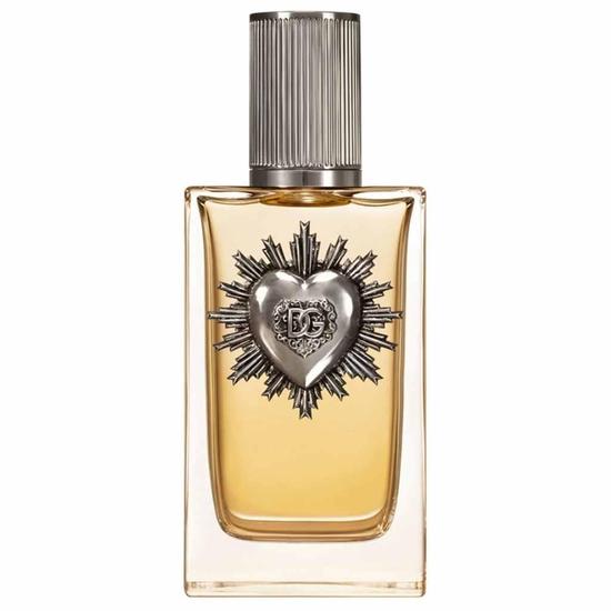 Dolce & Gabbana Devotion Pour Homme Eau De Parfum 100ml