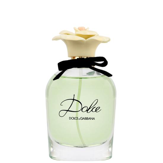 Dolce and Gabbana Perfume | Sales & Offers | Cosmetify