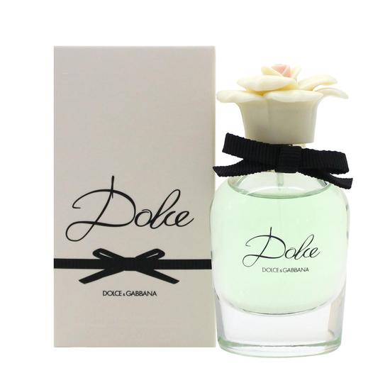 Dolce & Gabbana Eau De Parfum 30ml