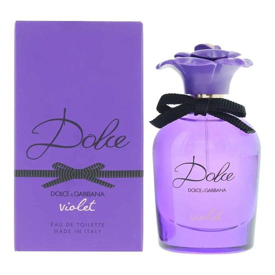 Dolce vita eau de parfum online