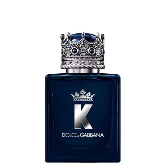 Dolce & Gabbana K Parfum 50ml