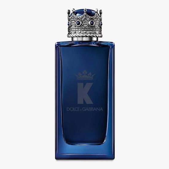 Dolce & Gabbana K Pour Homme Eau De Parfum Intense 100ml