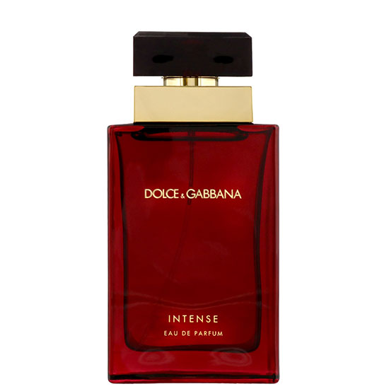 dolce & gabbana pour femme eau de parfum 50ml