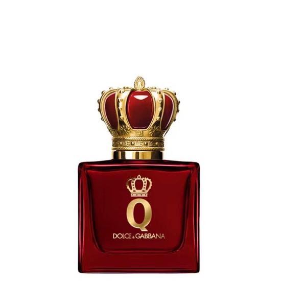 Dolce & Gabbana Q Parfum 30ml