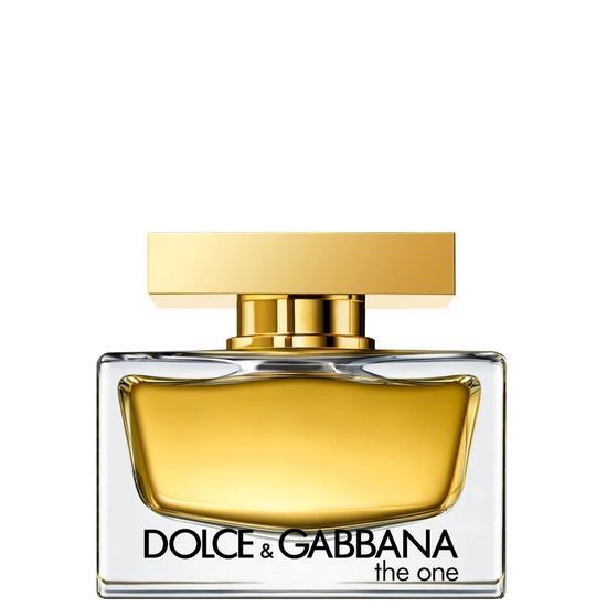 Dolce & Gabbana The One Eau De Parfum 30ml